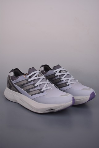 Adidas Adizero Adios Pro view 1