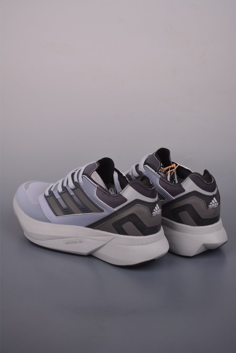 Adidas Adizero Adios Pro view