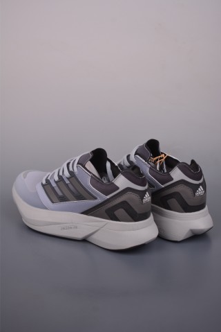 Adidas Adizero Adios Pro view 2