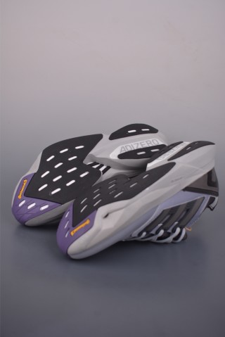 Adidas Adizero Adios Pro view 3