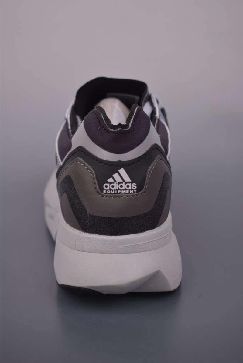 Adidas Adizero Adios Pro view