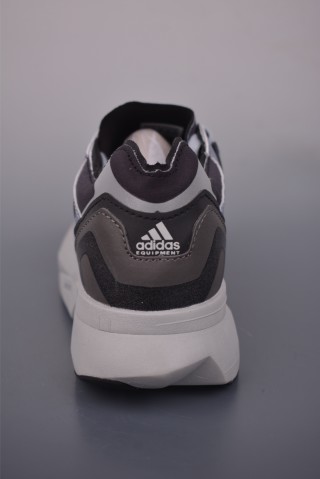 Adidas Adizero Adios Pro view 4