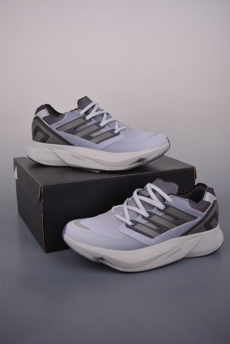 Adidas Adizero Adios Pro view