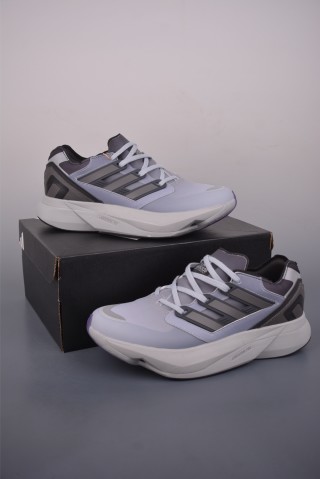 Adidas Adizero Adios Pro view 5