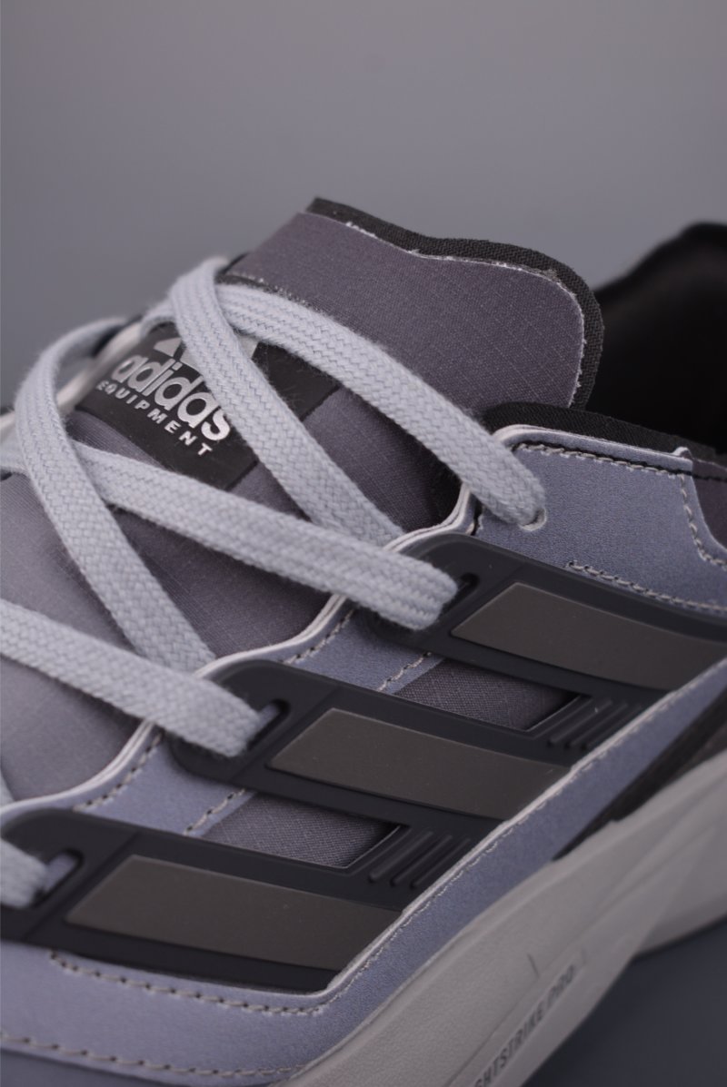 Adidas Adizero Adios Pro view