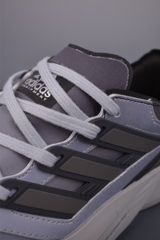 Adidas Adizero Adios Pro view 7