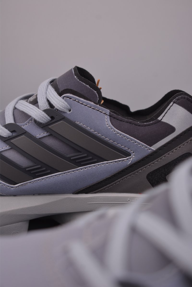 Adidas Adizero Adios Pro view