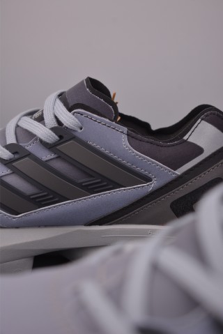 Adidas Adizero Adios Pro view 8