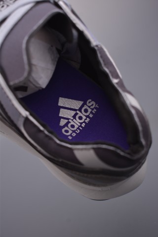 Adidas Adizero Adios Pro view 9