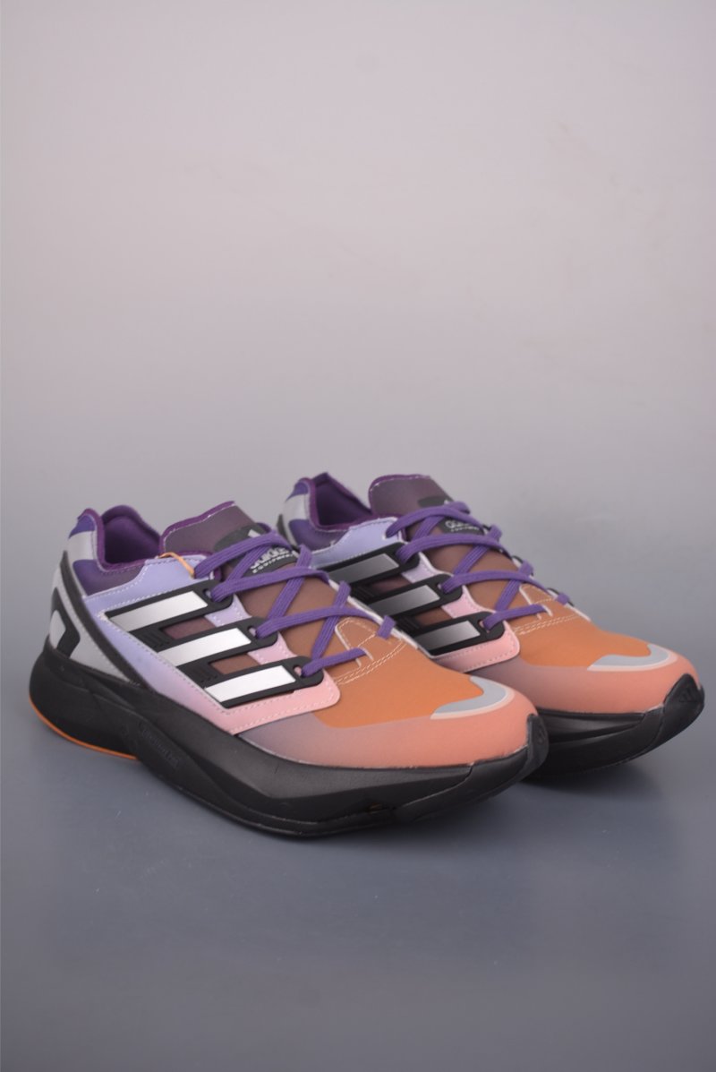 Adidas Adizero Adios Pro