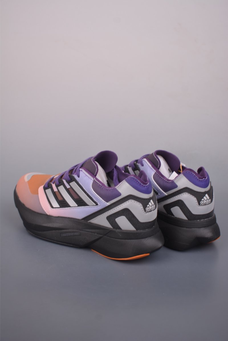Adidas Adizero Adios Pro view