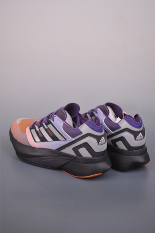 Adidas Adizero Adios Pro view 2