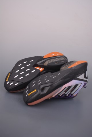 Adidas Adizero Adios Pro view 3