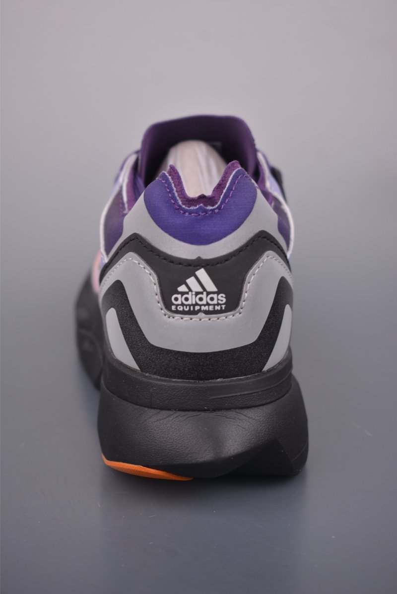 Adidas Adizero Adios Pro view