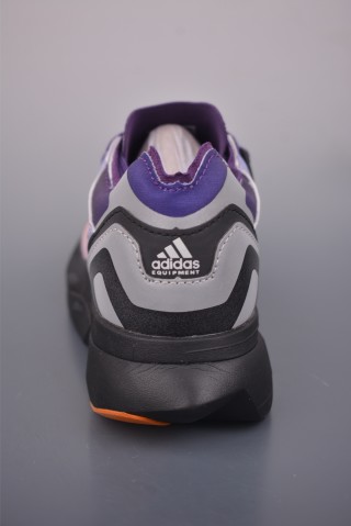 Adidas Adizero Adios Pro view 4