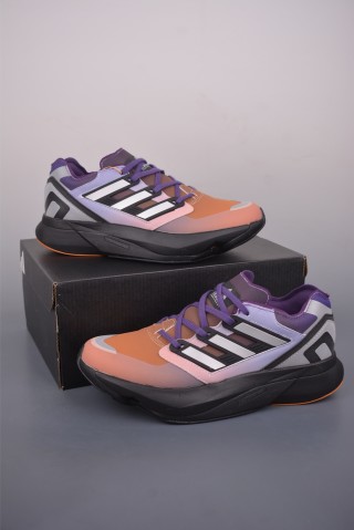Adidas Adizero Adios Pro view 5