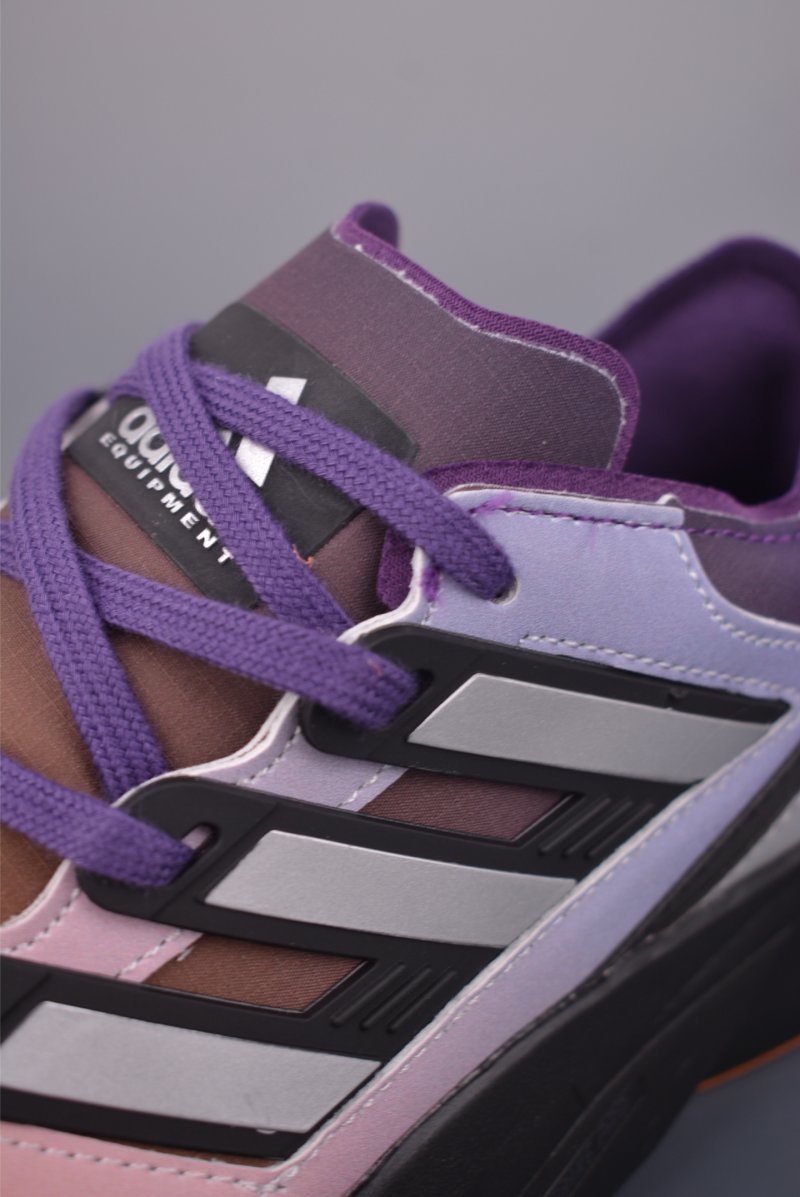 Adidas Adizero Adios Pro view