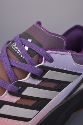 Adidas Adizero Adios Pro view 7