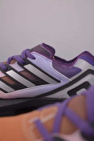 Adidas Adizero Adios Pro view 8