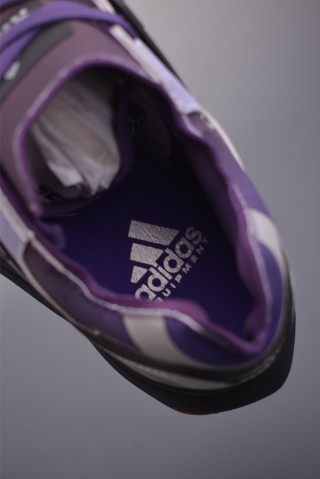 Adidas Adizero Adios Pro view 9