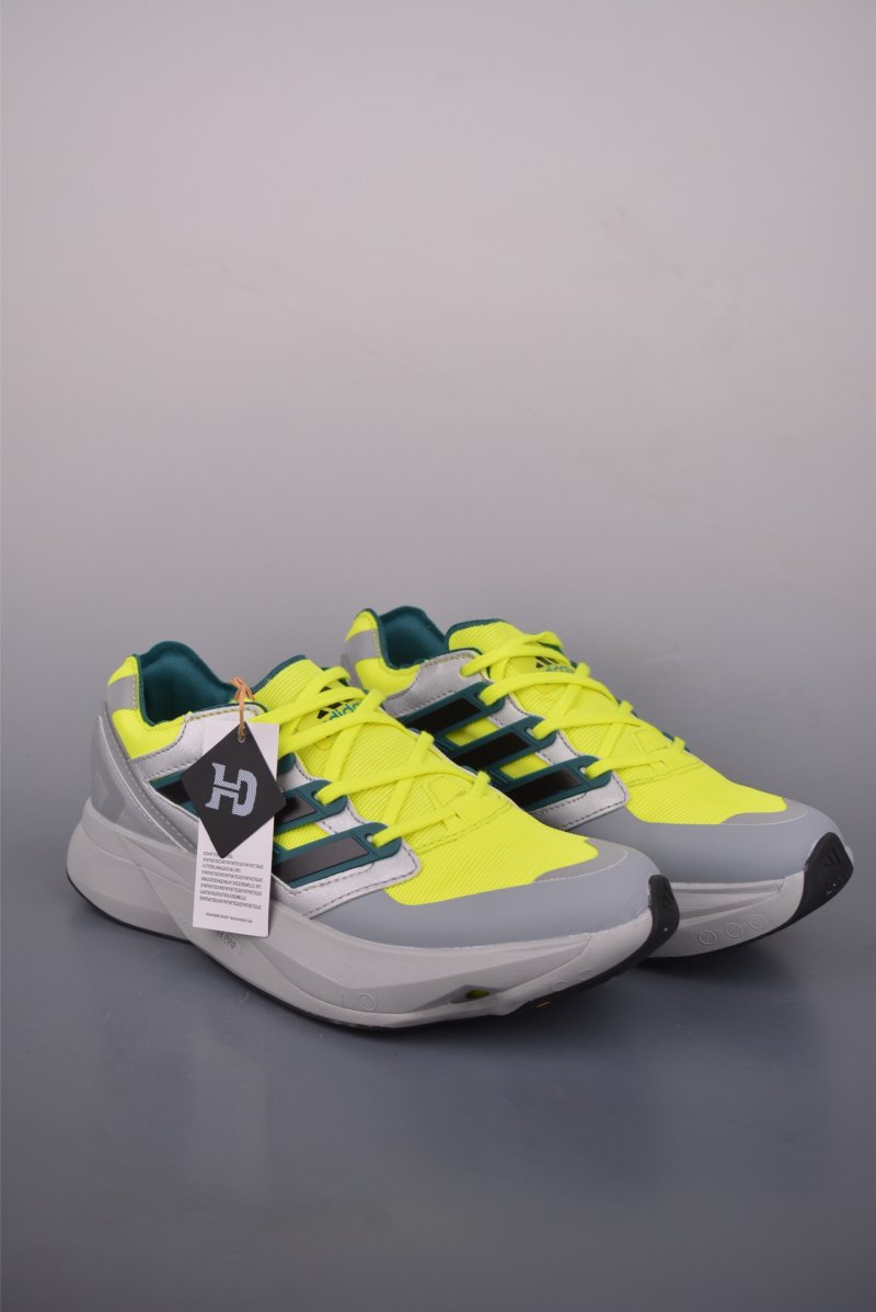 Adidas Adizero Adios Pro