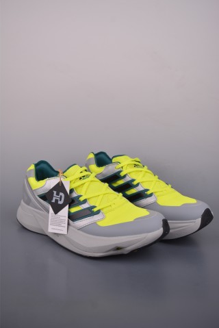 Adidas Adizero Adios Pro view 1