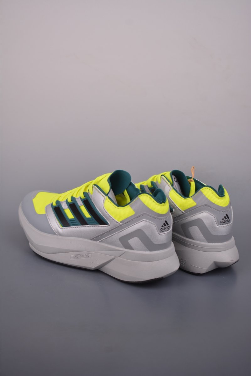 Adidas Adizero Adios Pro view
