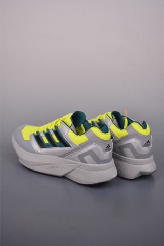 Adidas Adizero Adios Pro view 2