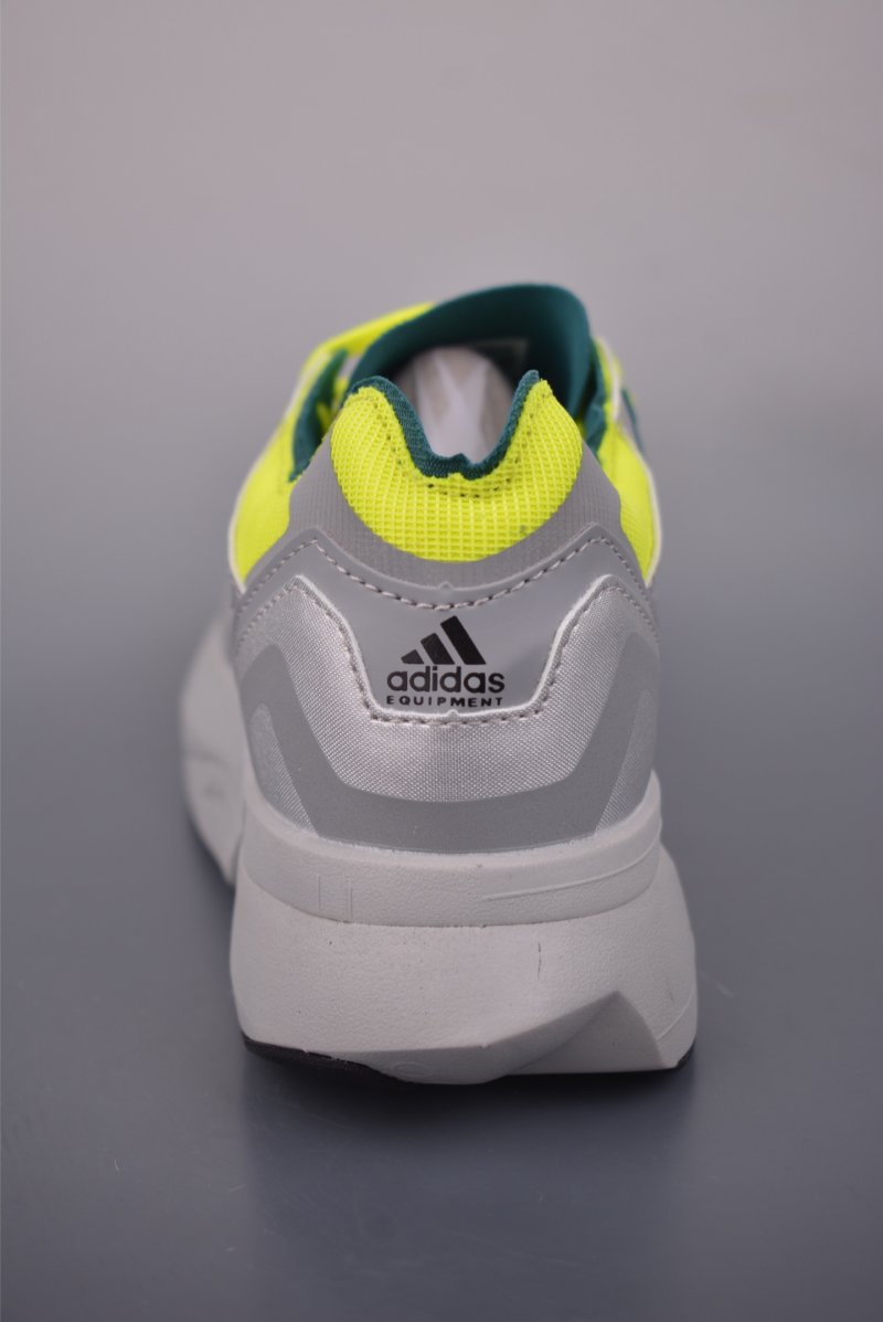 Adidas Adizero Adios Pro view