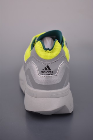 Adidas Adizero Adios Pro view 4