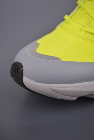 Adidas Adizero Adios Pro view 6