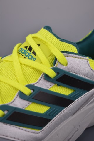 Adidas Adizero Adios Pro view 7