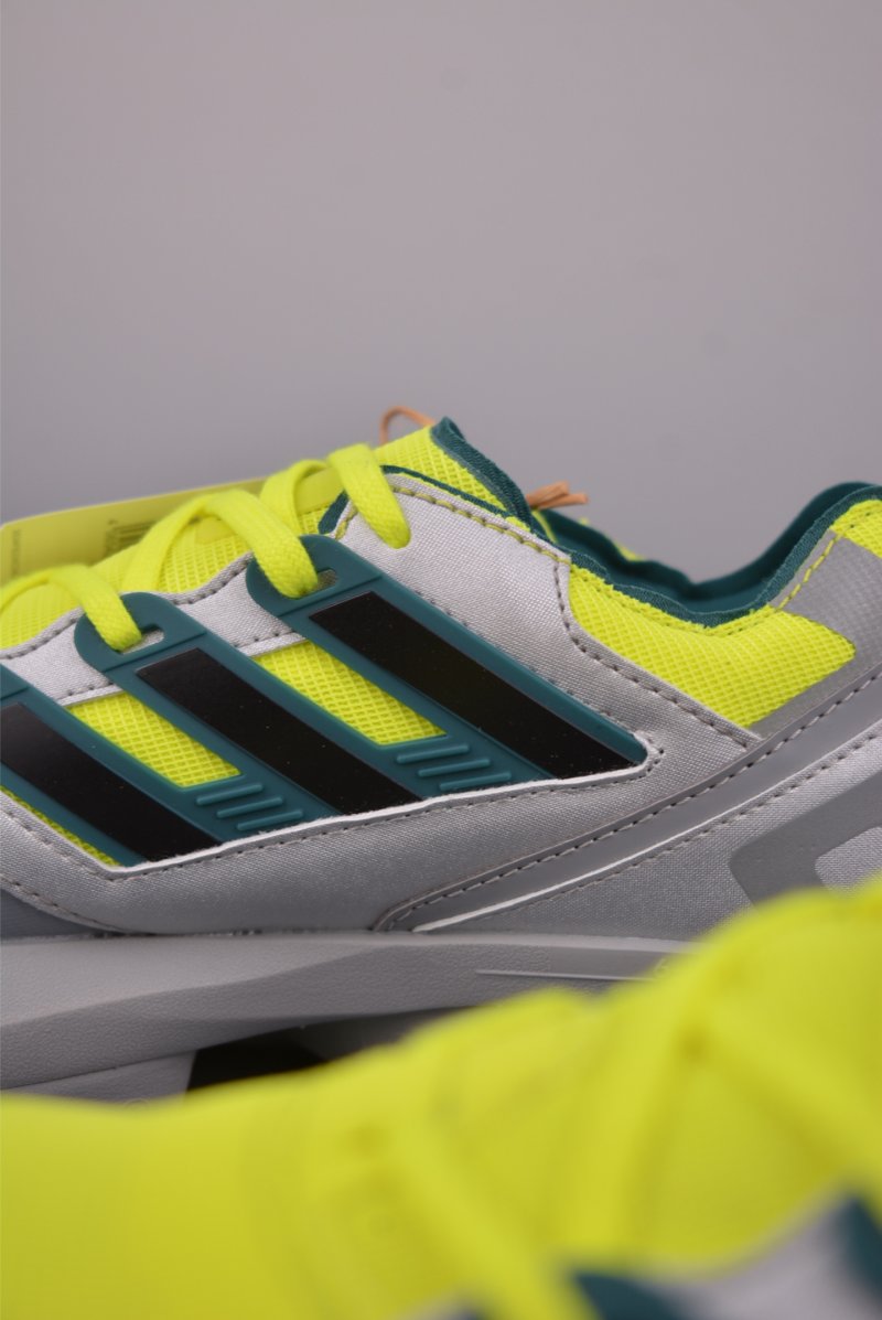 Adidas Adizero Adios Pro view