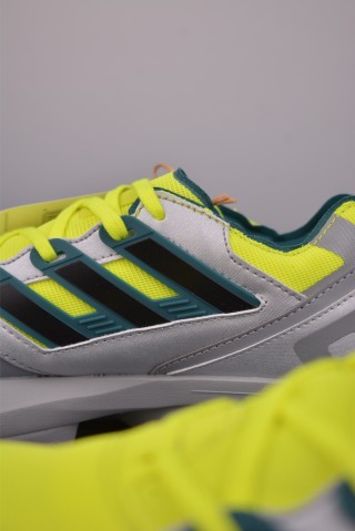 Adidas Adizero Adios Pro view 8
