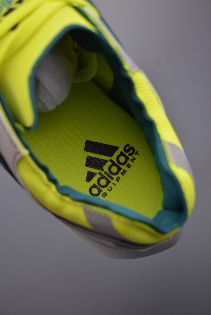 Adidas Adizero Adios Pro view