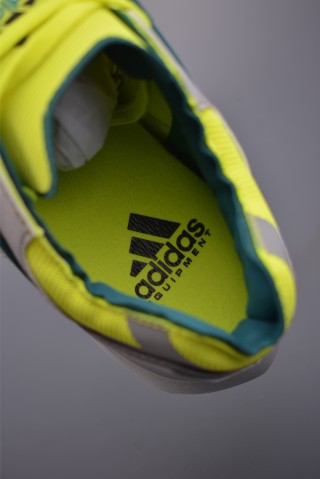 Adidas Adizero Adios Pro view 9