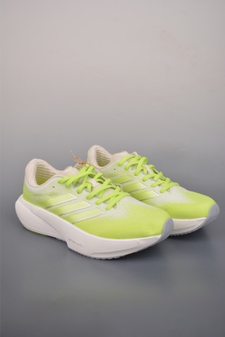 Adidas Adizero Adios Pro 4 view 1