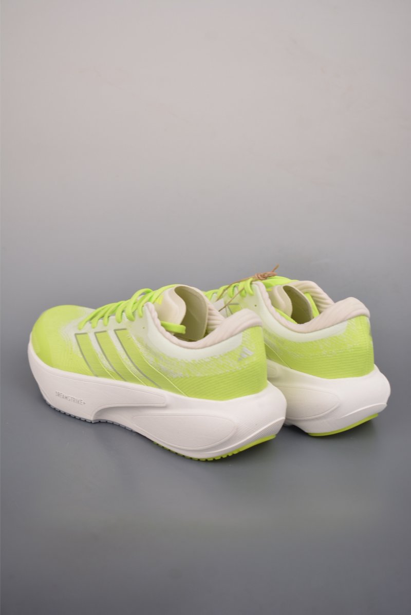Adidas Adizero Adios Pro 4 view