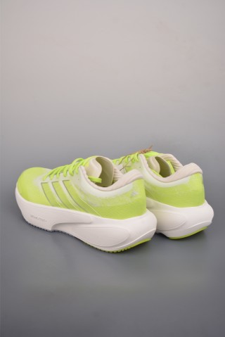Adidas Adizero Adios Pro 4 view 2