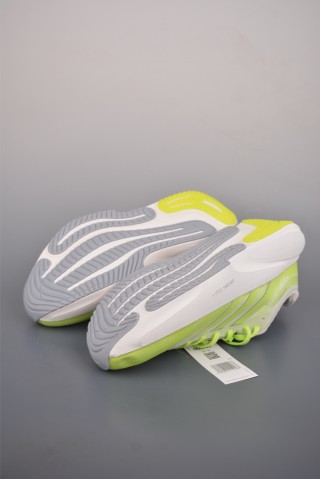 Adidas Adizero Adios Pro 4 view 3