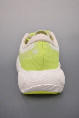 Adidas Adizero Adios Pro 4 view 4