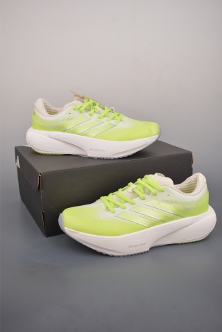 Adidas Adizero Adios Pro 4 view 5