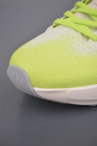 Adidas Adizero Adios Pro 4 view 6