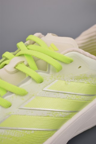 Adidas Adizero Adios Pro 4 view 7
