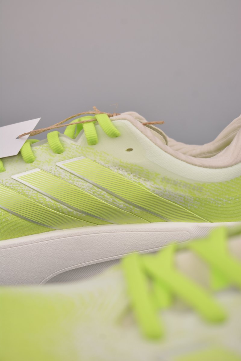 Adidas Adizero Adios Pro 4 view