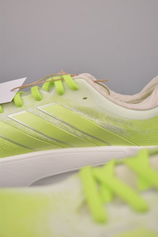 Adidas Adizero Adios Pro 4 view 8