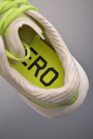 Adidas Adizero Adios Pro 4 view 9