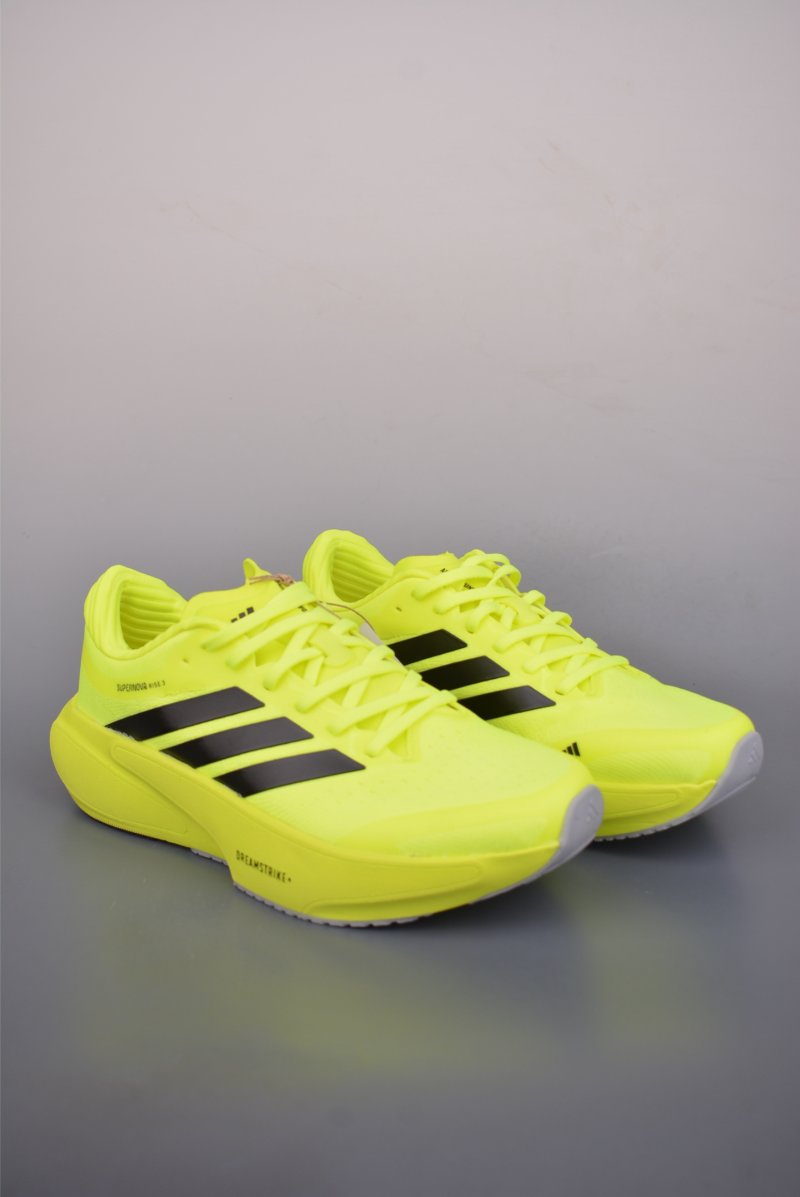 Adidas Adizero Adios Pro 4