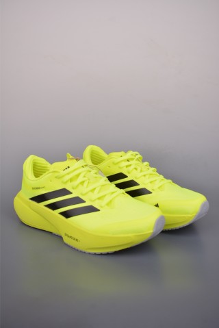 Adidas Adizero Adios Pro 4 view 1
