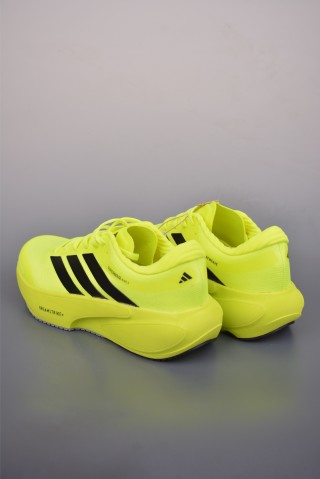 Adidas Adizero Adios Pro 4 view 2